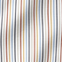 fabric ripple mockup