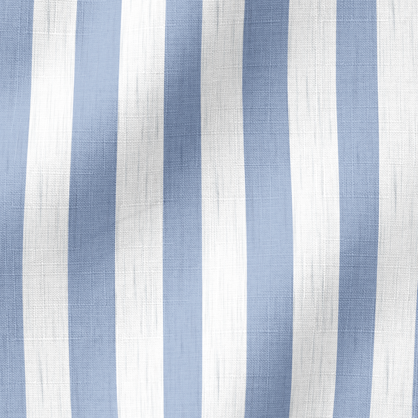 fabric ripple mockup