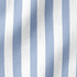 fabric ripple mockup