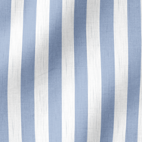fabric ripple mockup