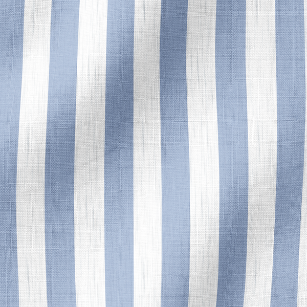 fabric ripple mockup