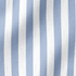 fabric ripple mockup