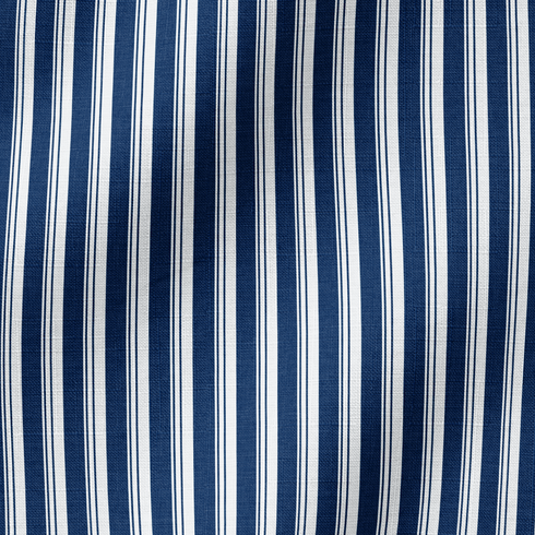 fabric ripple mockup
