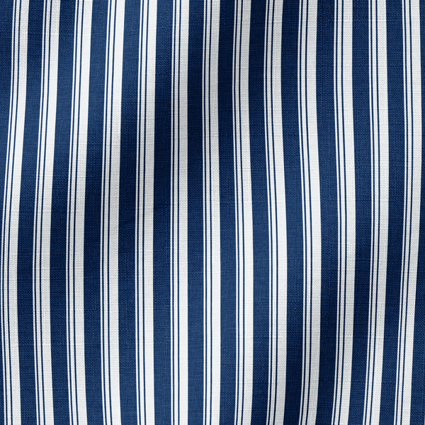 fabric ripple mockup