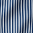 fabric ripple mockup