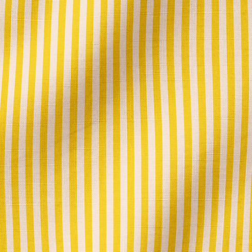 fabric ripple mockup