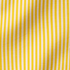 fabric ripple mockup