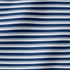 fabric ripple mockup