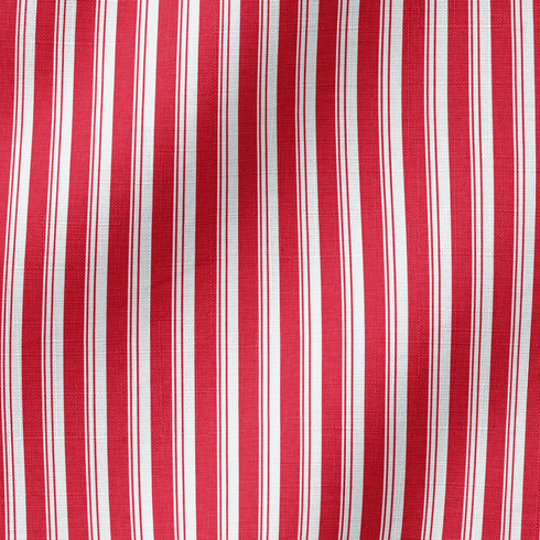 fabric ripple mockup