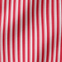 fabric ripple mockup