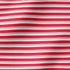fabric ripple mockup