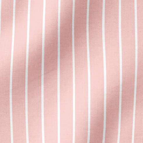 fabric ripple mockup