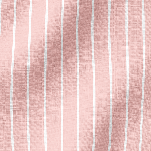 fabric ripple mockup