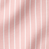 fabric ripple mockup
