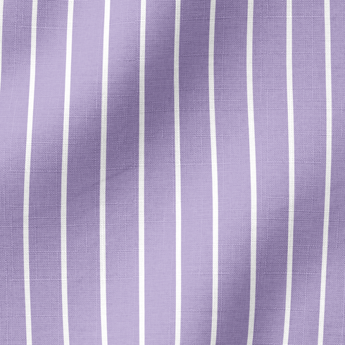 fabric ripple mockup