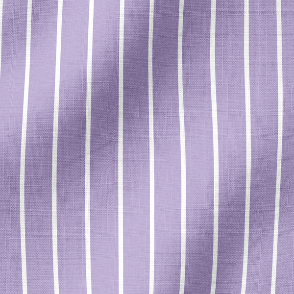 fabric ripple mockup