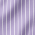 fabric ripple mockup