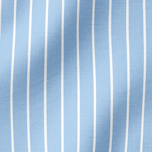 fabric ripple mockup