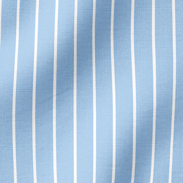 fabric ripple mockup