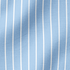 fabric ripple mockup
