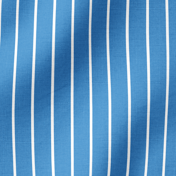 fabric ripple mockup
