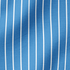 fabric ripple mockup