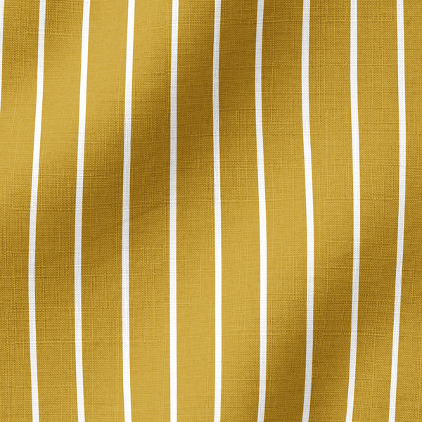 fabric ripple mockup