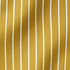 fabric ripple mockup