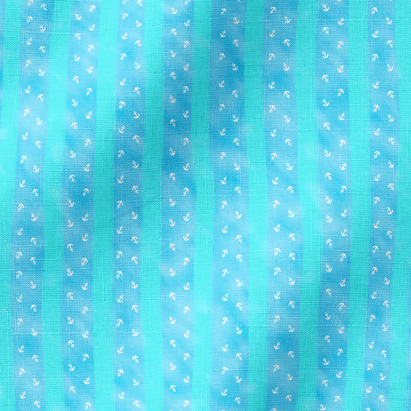 fabric ripple mockup