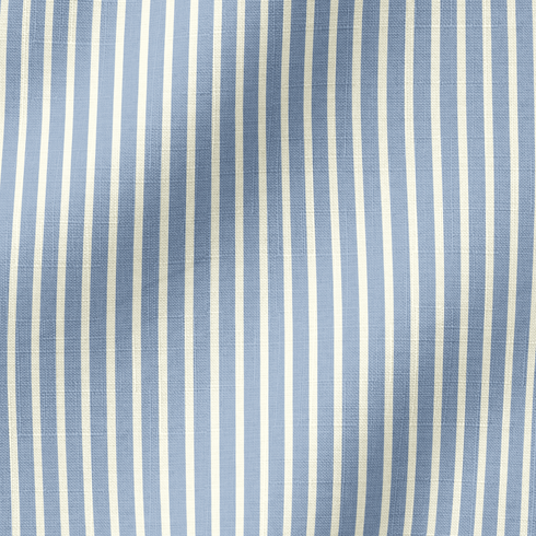 fabric ripple mockup