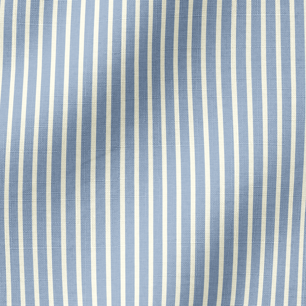fabric ripple mockup