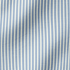 fabric ripple mockup