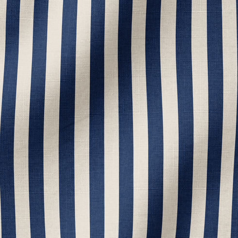 fabric ripple mockup