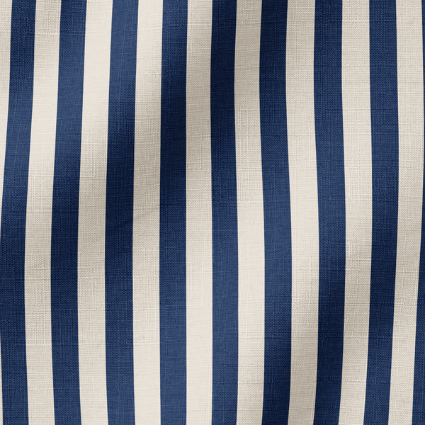 fabric ripple mockup