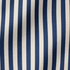 fabric ripple mockup