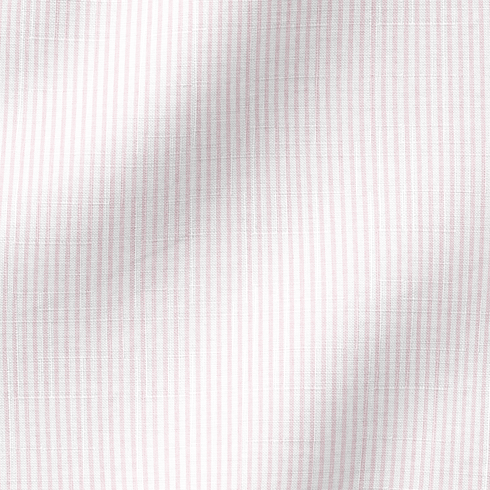 fabric ripple mockup