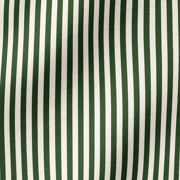fabric ripple mockup