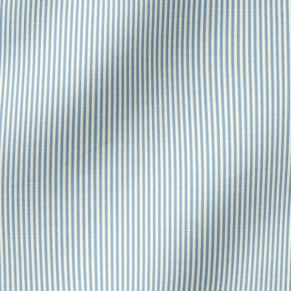 fabric ripple mockup