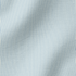 fabric ripple mockup