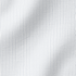 fabric ripple mockup