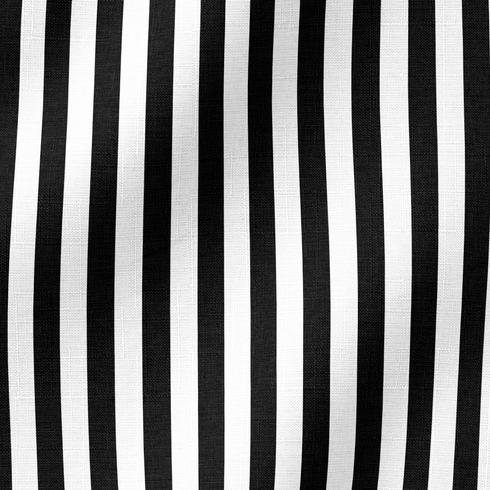 fabric ripple mockup