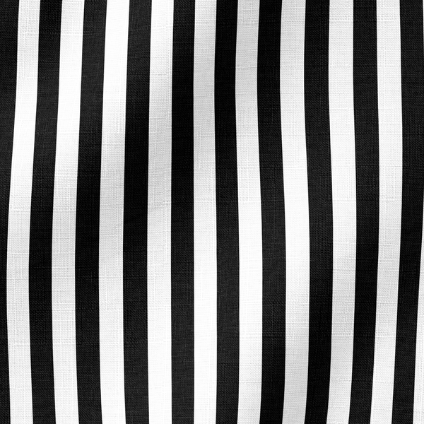 fabric ripple mockup