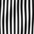fabric ripple mockup