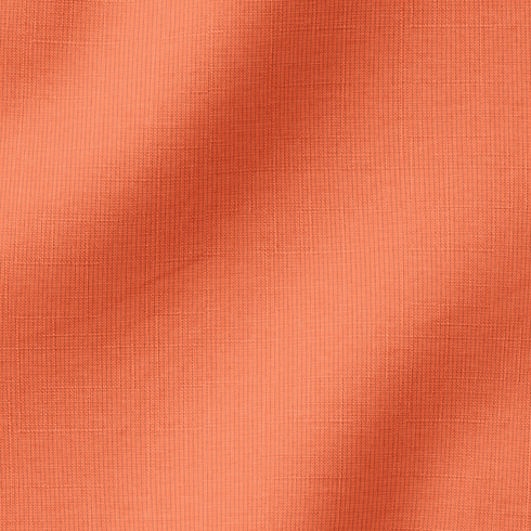 fabric ripple mockup