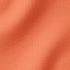 fabric ripple mockup