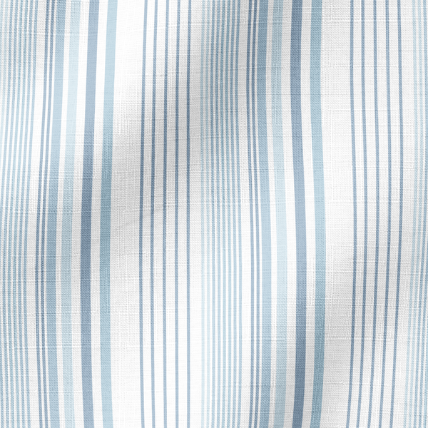 fabric ripple mockup