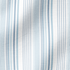 fabric ripple mockup