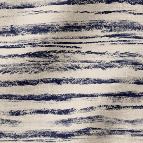 fabric ripple mockup