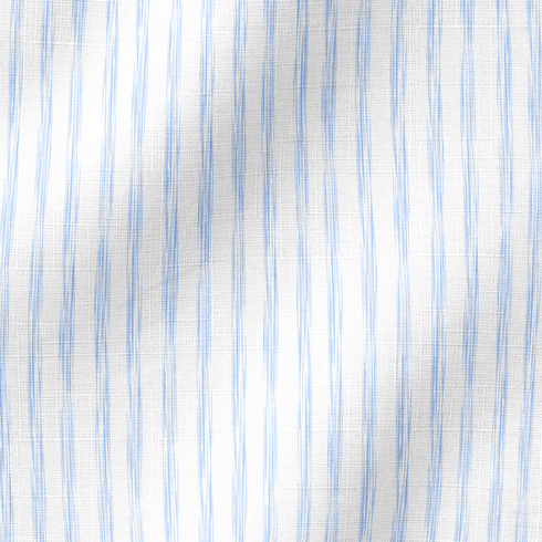 fabric ripple mockup