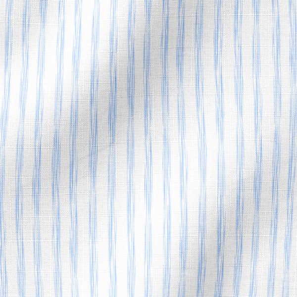 fabric ripple mockup